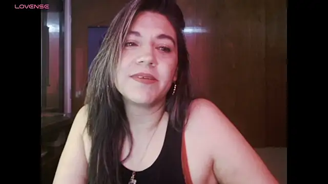 XxAntonellaxxx online show from November 2025 05:12:01 PM