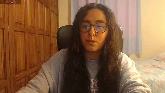 Venus cat  online show from December 2025 10:49:02 PM