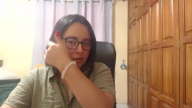 Venus cat  online show from February 2026 03:11:01 AM