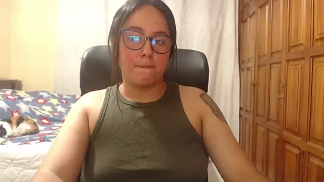 Venus cat  online show from May 2026 01:57:02 AM