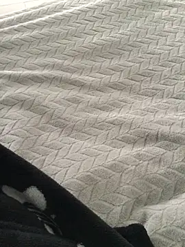 Lamarocainee online show from October 2025 02:23:02 PM