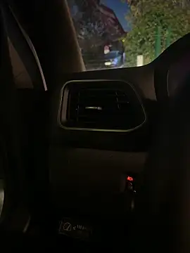 Lamarocainee online show from November 2025 06:25:02 AM