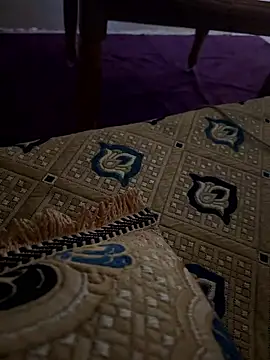 Lamarocainee online show from January 2026 07:06:02 PM