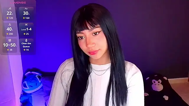 emma web  online show from December 2025 04:12:02 PM