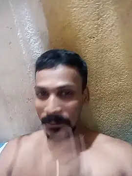 Snapshot of urwish_ chatting on September 2025 08:25:01 PM urwish  online show from September 2025 08:25:01 PM