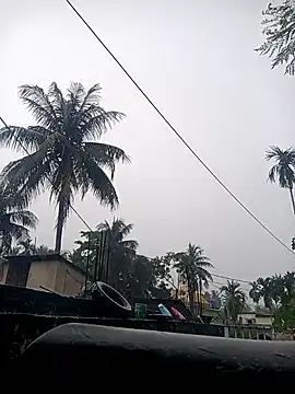 Snapshot of urwish_ chatting on October 2025 09:29:02 AM urwish  online show from October 2025 09:29:02 AM