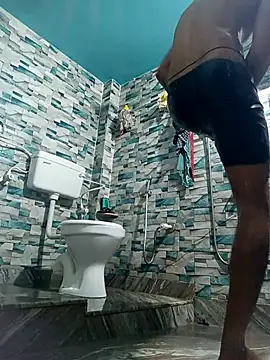 Snapshot of urwish_ chatting on October 2025 09:52:01 AM urwish  online show from October 2025 09:52:01 AM