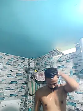 Snapshot of urwish_ chatting on October 2025 06:06:02 AM urwish  online show from October 2025 06:06:02 AM