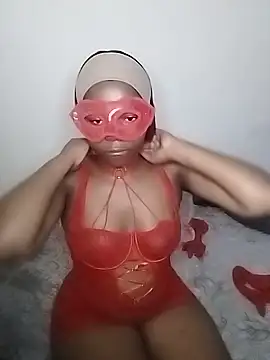 baddiehot butt online show from June 2026 02:59:01 PM