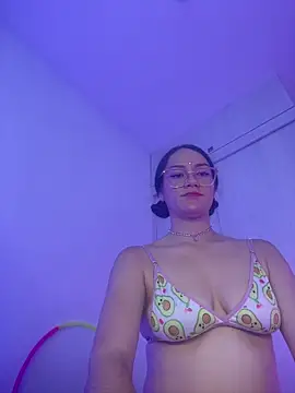 josh and val online show from October 2025 06:16:01 PM