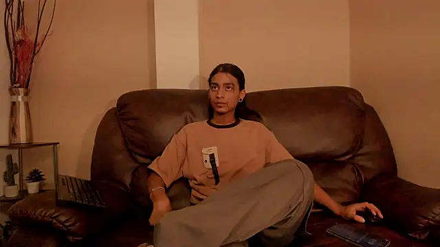 Dickie Dicking online show from October 2025 09:52:01 PM