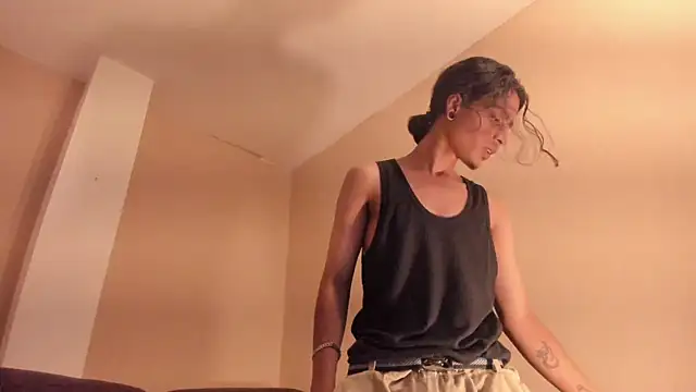 Dickie Dicking online show from October 2025 08:32:01 PM