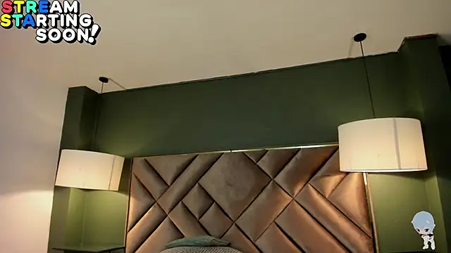 Dickie Dicking online show from November 2025 08:41:02 PM