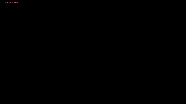 NatalieLewis online show from April 2026 11:57:01 AM