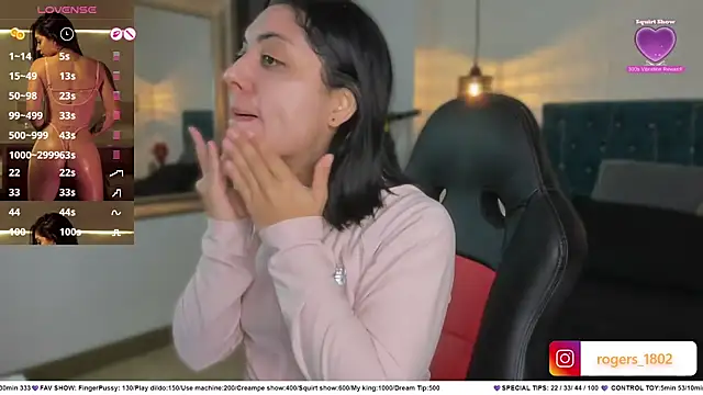 isaa dl online show from February 2026 10:08:02 AM