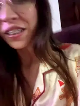 fanyabbey online show from December 2025 05:47:01 AM