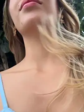 fanyabbey online show from March 2026 10:40:01 PM