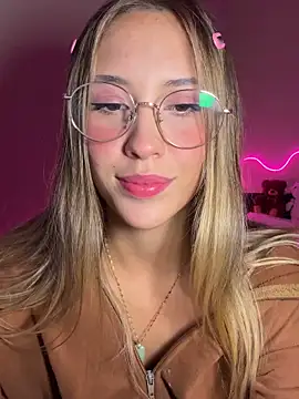 fanyabbey online show from April 2026 02:14:01 AM