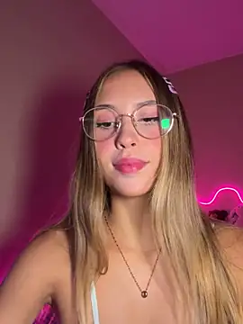 fanyabbey online show from April 2026 01:53:01 AM