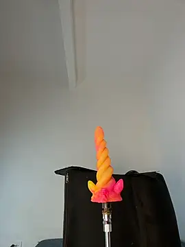 MerliaSsomer online show from January 2026 12:21:02 PM