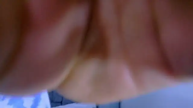 Anthony carter online show from February 2026 03:40:01 PM