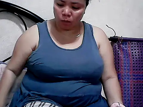 HornyPussie69 online show from June 2026 07:43:01 AM