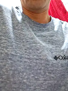 Snapshot of SumiErick chatting on October 2025 12:27:01 AM SumiErick online show from October 2025 12:27:01 AM