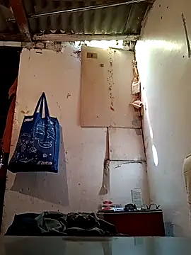 Snapshot of sexanl69 chatting on October 2025 07:20:02 PM sexanl69 online show from October 2025 07:20:02 PM