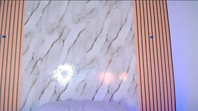 PiaGelvez online show from January 2026 11:08:02 PM