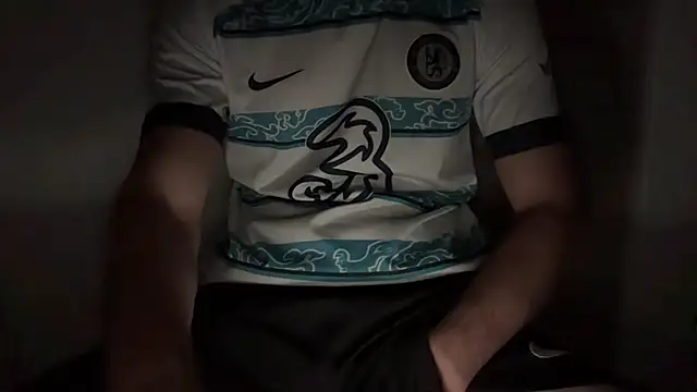 Snapshot of ncjuice_ chatting on October 2025 01:28:01 AM ncjuice online show from October 2025 01:28:01 AM