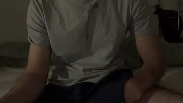 Snapshot of ncjuice_ chatting on November 2025 11:32:01 PM ncjuice online show from November 2025 11:32:01 PM