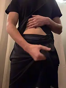 Snapshot of ncjuice_ chatting on November 2025 10:52:02 PM ncjuice online show from November 2025 10:52:02 PM