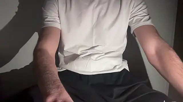 Snapshot of ncjuice_ chatting on December 2025 11:01:02 PM ncjuice online show from December 2025 11:01:02 PM