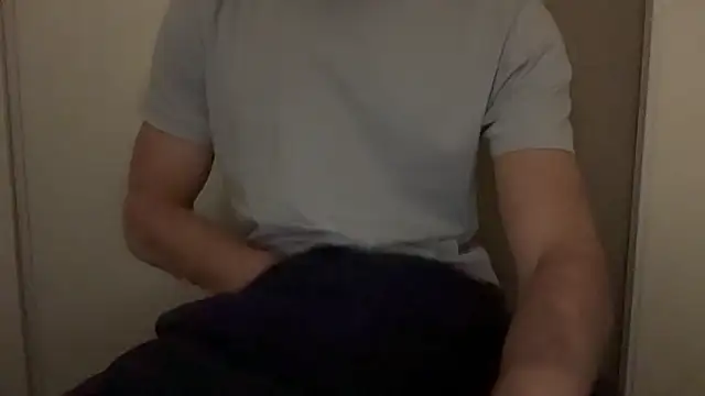 Snapshot of ncjuice_ chatting on January 2026 09:40:02 PM ncjuice online show from January 2026 09:40:02 PM