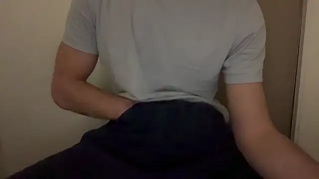 Snapshot of ncjuice_ chatting on January 2026 10:45:01 PM ncjuice online show from January 2026 10:45:01 PM