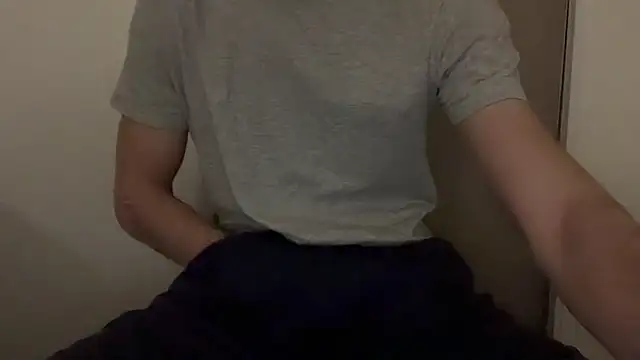 Snapshot of ncjuice_ chatting on January 2026 10:12:02 PM ncjuice online show from January 2026 10:12:02 PM