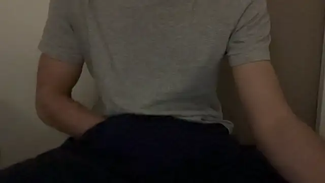 Snapshot of ncjuice_ chatting on January 2026 11:51:02 PM ncjuice online show from January 2026 11:51:02 PM