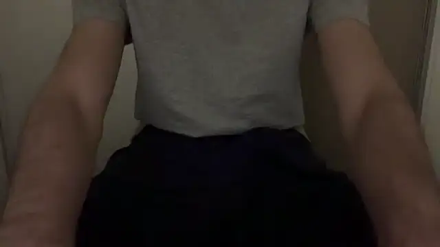 Snapshot of ncjuice_ chatting on February 2026 11:45:01 PM ncjuice online show from February 2026 11:45:01 PM