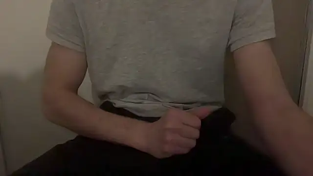 Snapshot of ncjuice_ chatting on March 2026 11:44:01 PM ncjuice online show from March 2026 11:44:01 PM