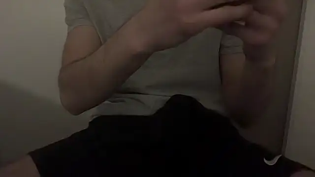 Snapshot of ncjuice_ chatting on March 2026 10:37:01 PM ncjuice online show from March 2026 10:37:01 PM