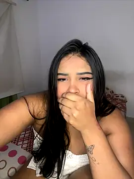 sarafox 10 online show from November 2025 11:46:01 PM