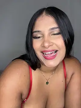 sarafox 10 online show from November 2025 08:08:01 PM