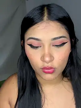 sarafox 10 online show from November 2025 03:27:02 AM