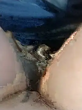 ShopeUN7 online show from April 2026 08:37:01 PM