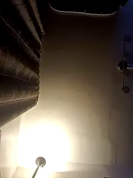 Curious9884 online show from January 2026 02:16:02 AM