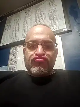 Curious9884 online show from March 2026 06:30:02 AM