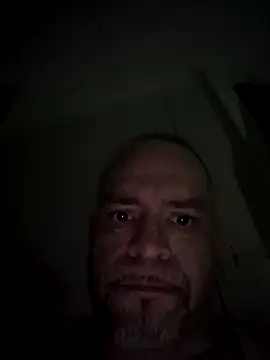 Curious9884 online show from March 2026 03:39:01 PM