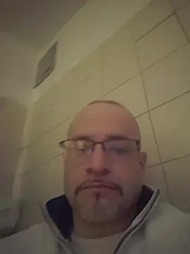 Curious9884 online show from March 2026 12:03:01 AM