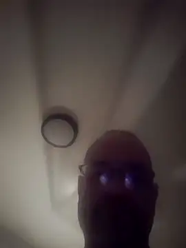 Curious9884 online show from March 2026 04:17:02 PM