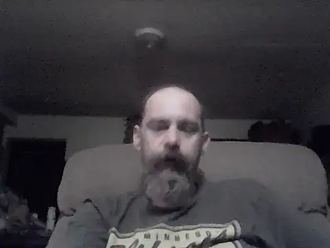 crazyheratic8 online show from November 2025 02:36:01 AM